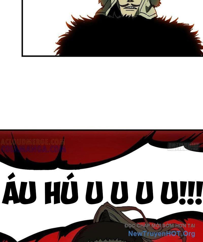 Không Cẩn Thận, Lưu Danh Muôn Thủa Chapter 166 - Trang 2