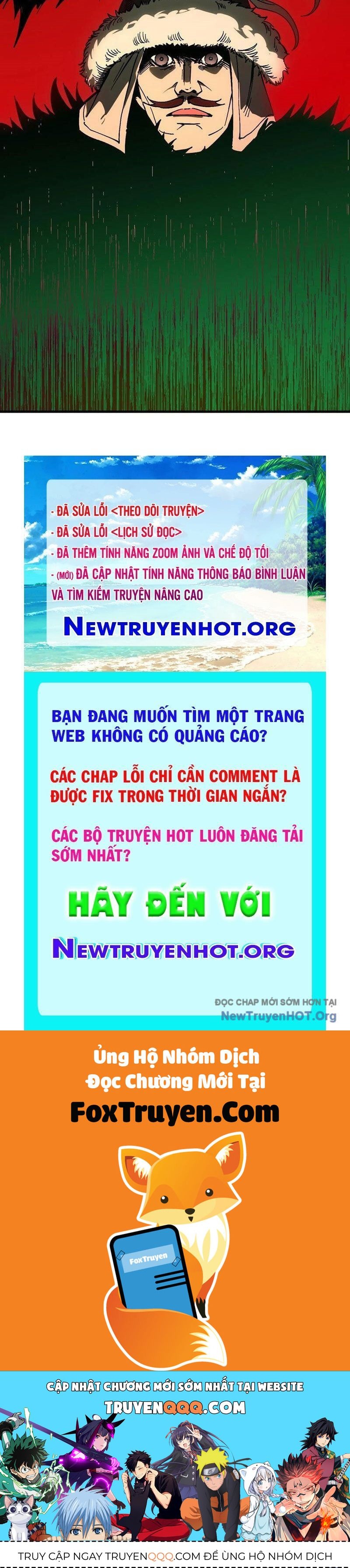 Không Cẩn Thận, Lưu Danh Muôn Thủa Chapter 166 - Trang 2