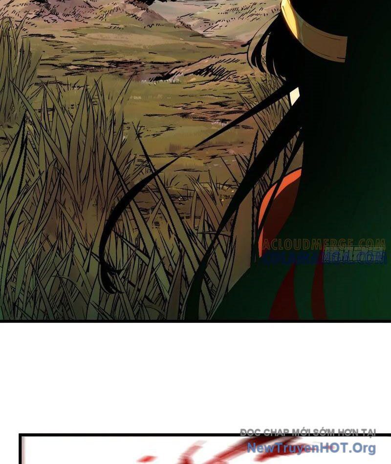 Không Cẩn Thận, Lưu Danh Muôn Thủa Chapter 166 - Trang 2