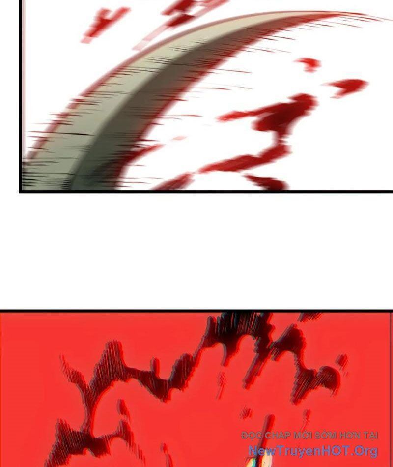 Không Cẩn Thận, Lưu Danh Muôn Thủa Chapter 166 - Trang 2