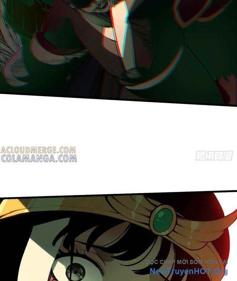 Không Cẩn Thận, Lưu Danh Muôn Thủa Chapter 166 - Trang 2