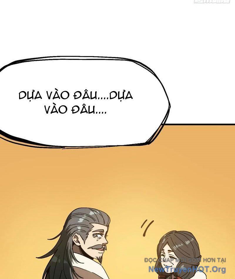 Không Cẩn Thận, Lưu Danh Muôn Thủa Chapter 167 - Trang 2