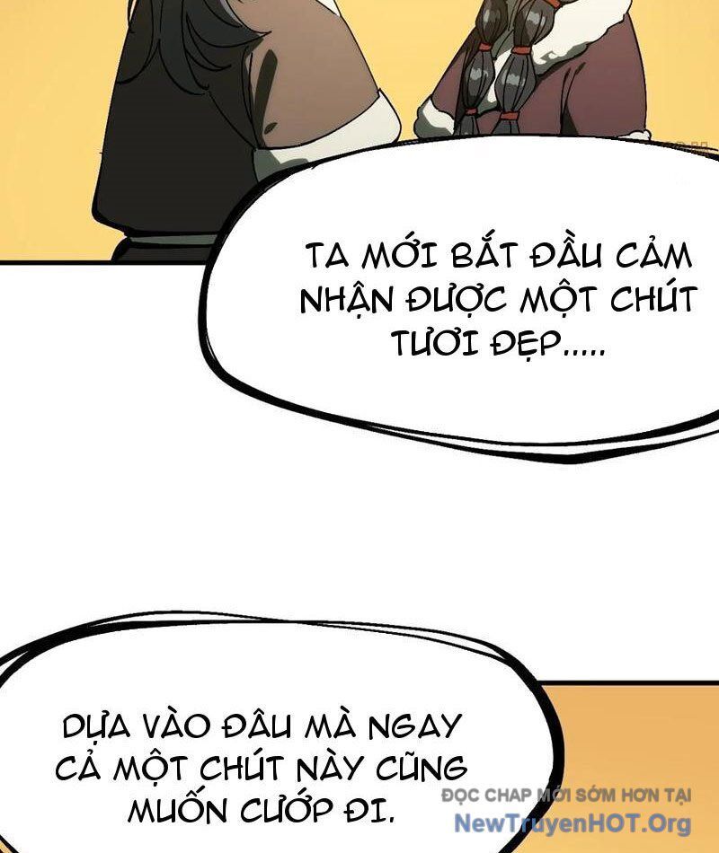 Không Cẩn Thận, Lưu Danh Muôn Thủa Chapter 167 - Trang 2