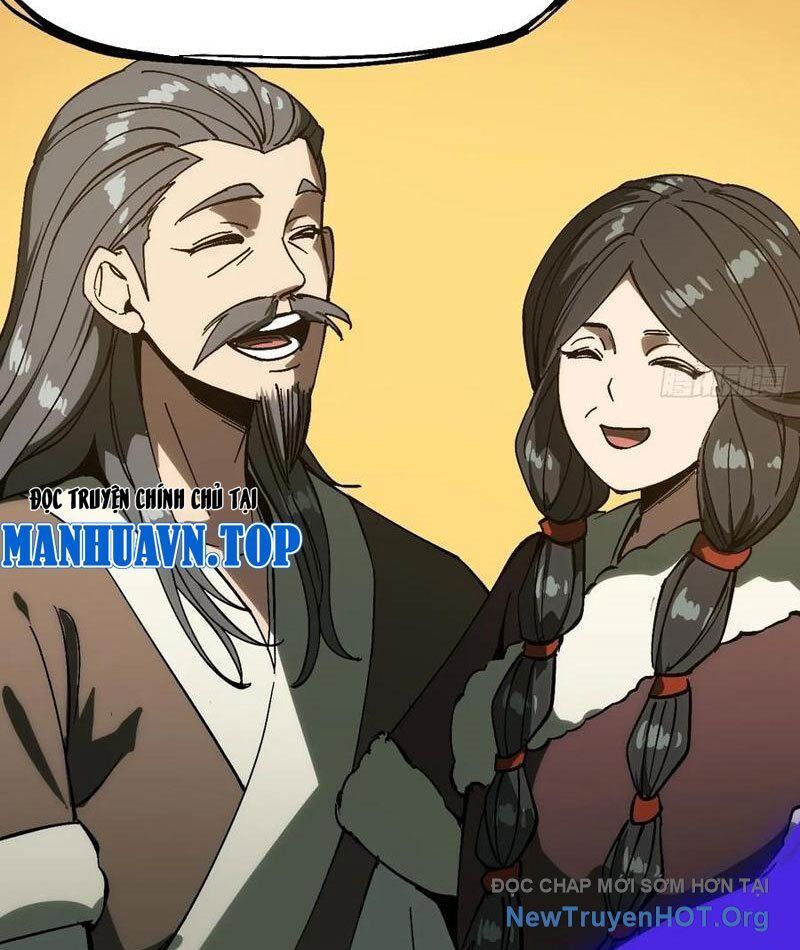 Không Cẩn Thận, Lưu Danh Muôn Thủa Chapter 167 - Trang 2