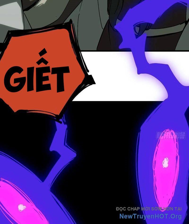 Không Cẩn Thận, Lưu Danh Muôn Thủa Chapter 167 - Trang 2