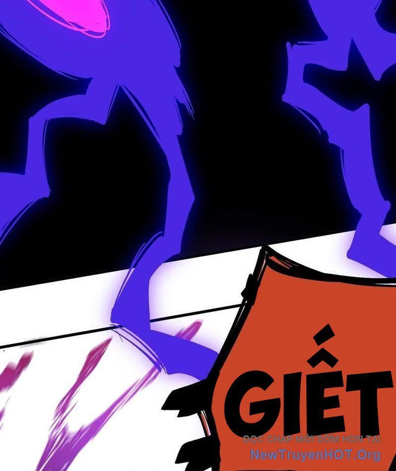 Không Cẩn Thận, Lưu Danh Muôn Thủa Chapter 167 - Trang 2