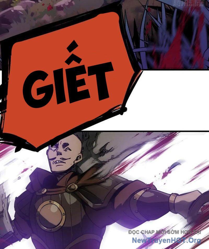 Không Cẩn Thận, Lưu Danh Muôn Thủa Chapter 167 - Trang 2