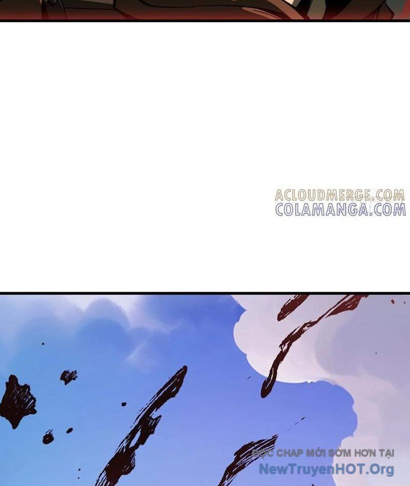 Không Cẩn Thận, Lưu Danh Muôn Thủa Chapter 167 - Trang 2