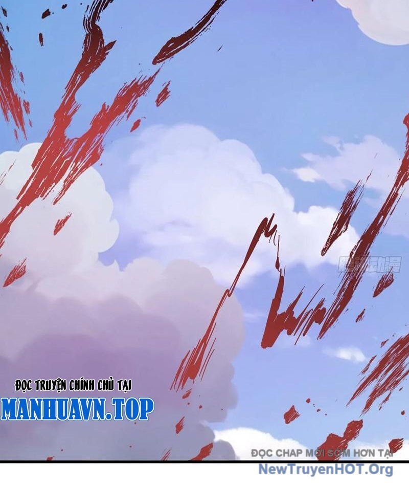 Không Cẩn Thận, Lưu Danh Muôn Thủa Chapter 167 - Trang 2