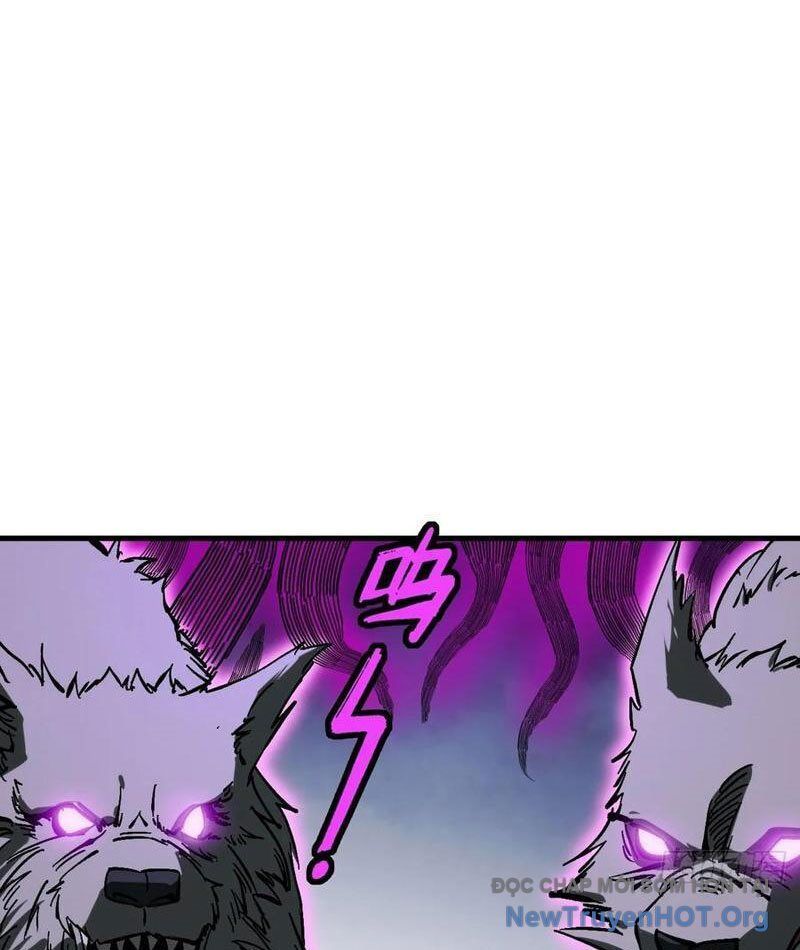 Không Cẩn Thận, Lưu Danh Muôn Thủa Chapter 167 - Trang 2