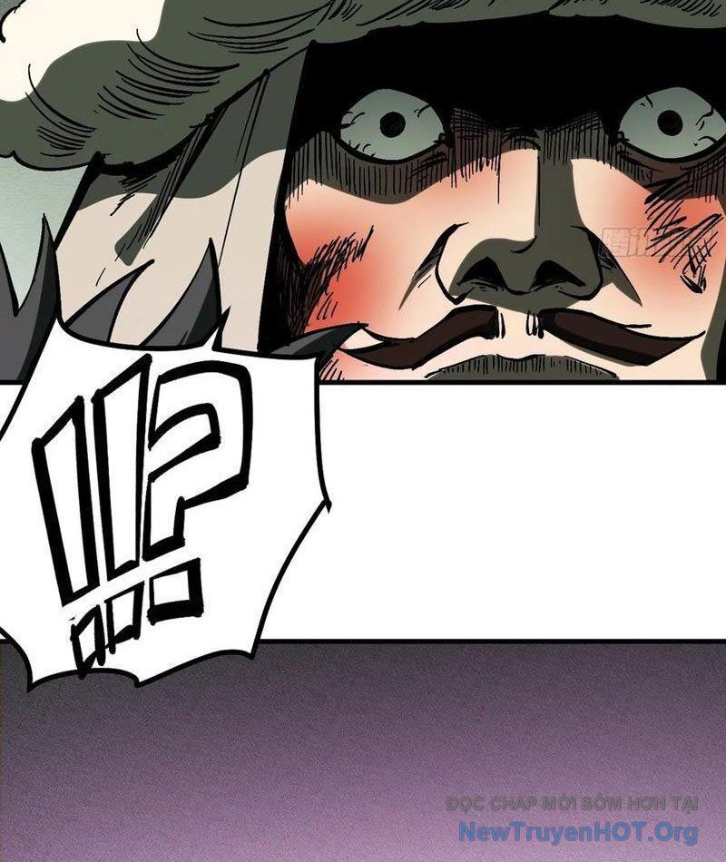 Không Cẩn Thận, Lưu Danh Muôn Thủa Chapter 167 - Trang 2