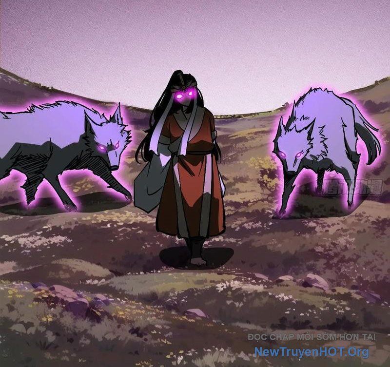 Không Cẩn Thận, Lưu Danh Muôn Thủa Chapter 167 - Trang 2