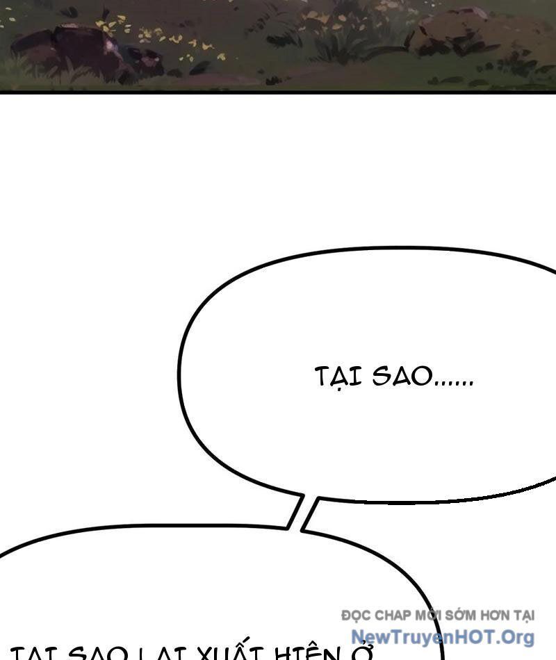 Không Cẩn Thận, Lưu Danh Muôn Thủa Chapter 167 - Trang 2