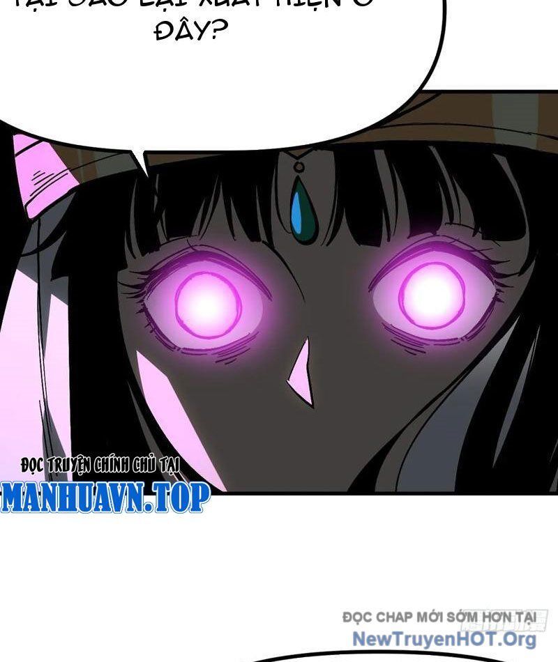 Không Cẩn Thận, Lưu Danh Muôn Thủa Chapter 167 - Trang 2