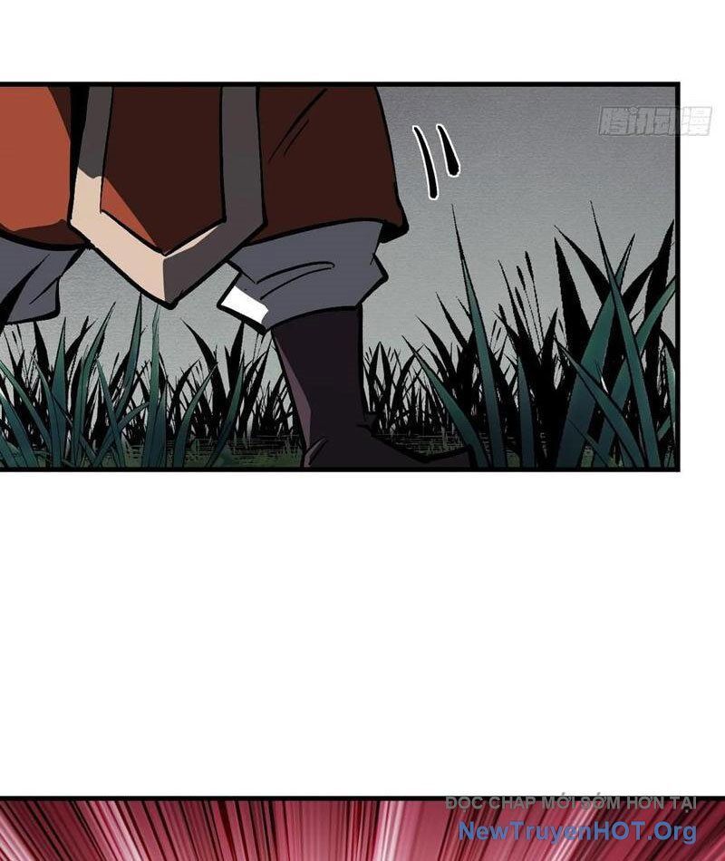 Không Cẩn Thận, Lưu Danh Muôn Thủa Chapter 167 - Trang 2