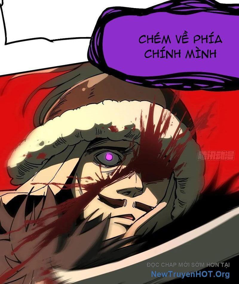 Không Cẩn Thận, Lưu Danh Muôn Thủa Chapter 167 - Trang 2