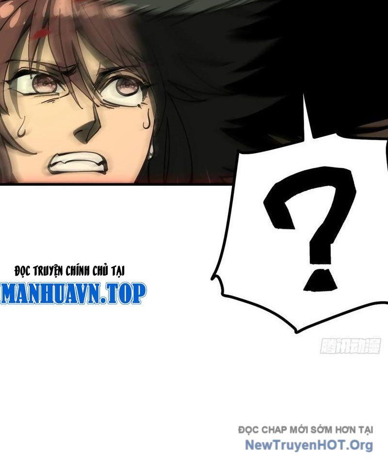 Không Cẩn Thận, Lưu Danh Muôn Thủa Chapter 167 - Trang 2