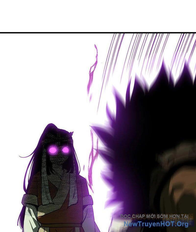 Không Cẩn Thận, Lưu Danh Muôn Thủa Chapter 167 - Trang 2