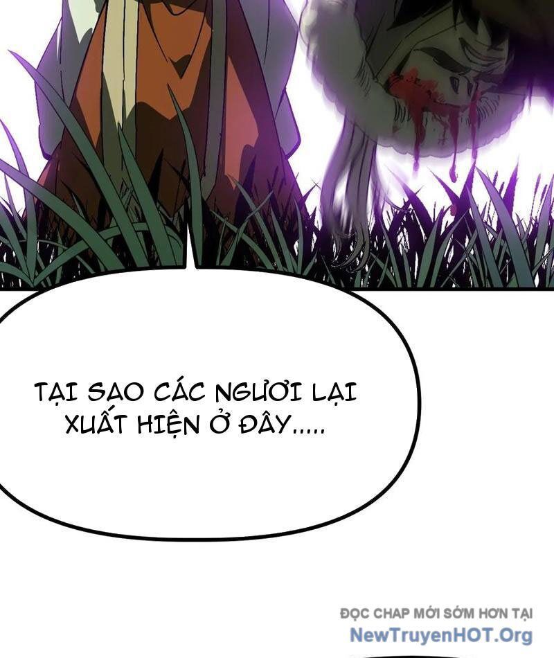 Không Cẩn Thận, Lưu Danh Muôn Thủa Chapter 167 - Trang 2