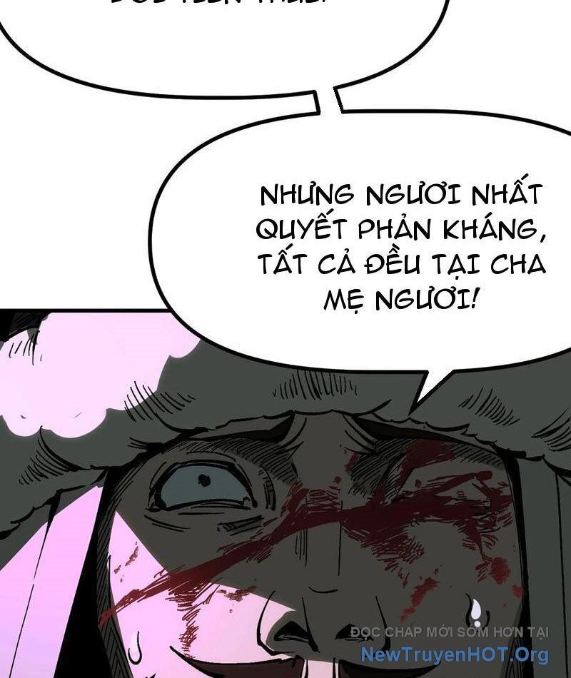 Không Cẩn Thận, Lưu Danh Muôn Thủa Chapter 167 - Trang 2