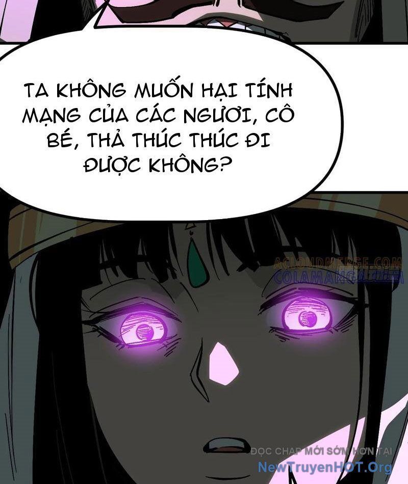 Không Cẩn Thận, Lưu Danh Muôn Thủa Chapter 167 - Trang 2