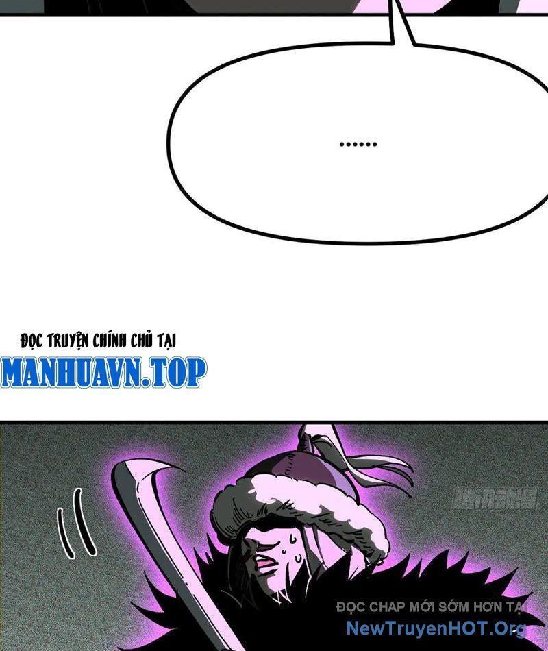 Không Cẩn Thận, Lưu Danh Muôn Thủa Chapter 167 - Trang 2