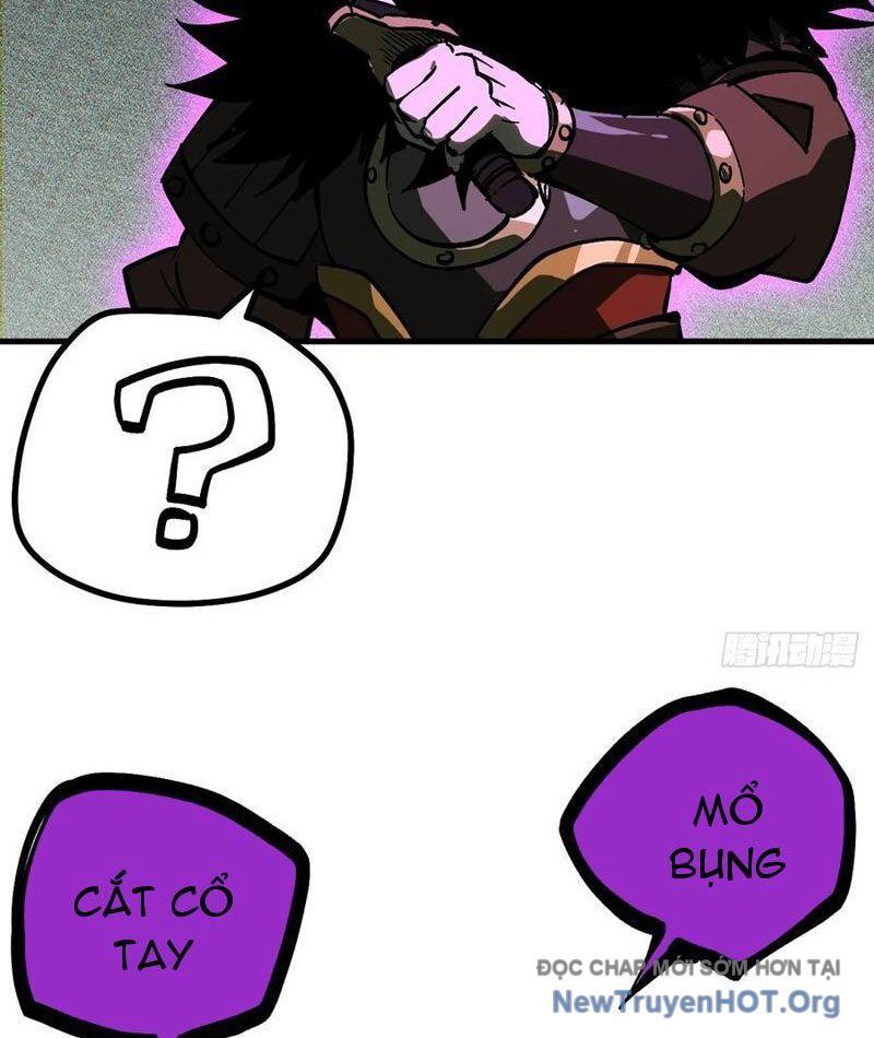 Không Cẩn Thận, Lưu Danh Muôn Thủa Chapter 167 - Trang 2