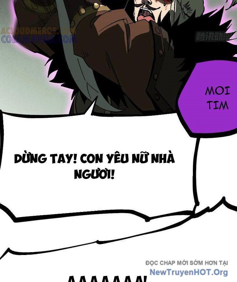 Không Cẩn Thận, Lưu Danh Muôn Thủa Chapter 167 - Trang 2