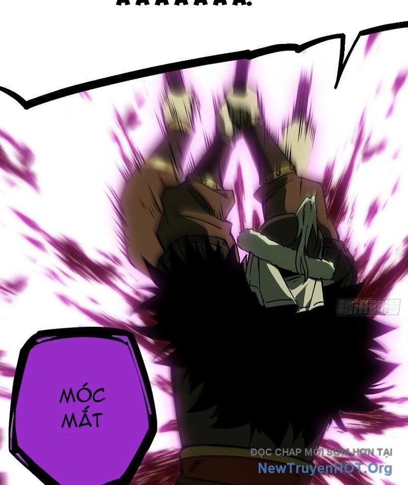 Không Cẩn Thận, Lưu Danh Muôn Thủa Chapter 167 - Trang 2