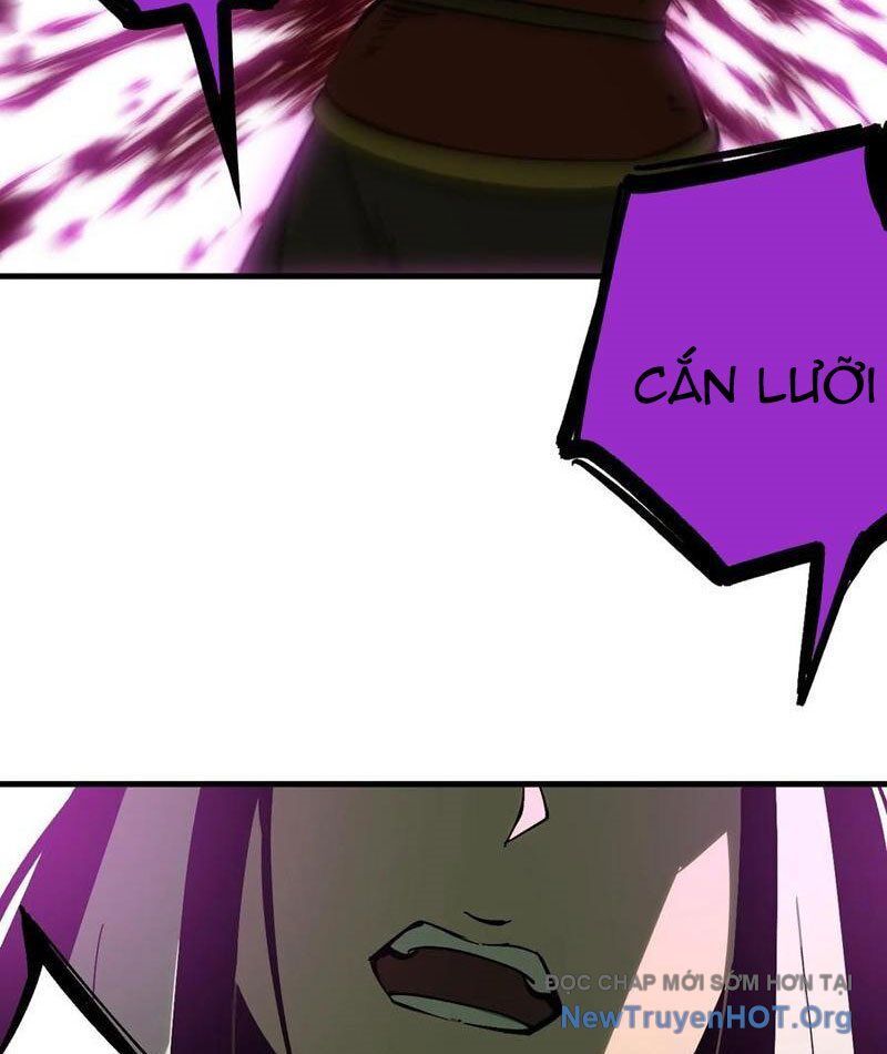 Không Cẩn Thận, Lưu Danh Muôn Thủa Chapter 167 - Trang 2