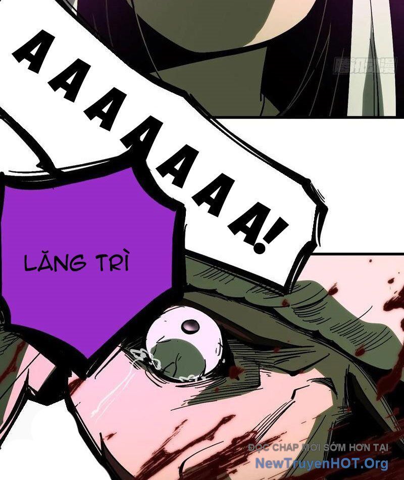 Không Cẩn Thận, Lưu Danh Muôn Thủa Chapter 167 - Trang 2