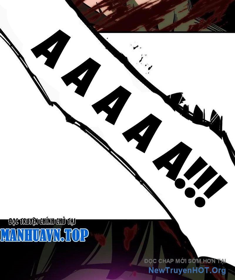 Không Cẩn Thận, Lưu Danh Muôn Thủa Chapter 167 - Trang 2