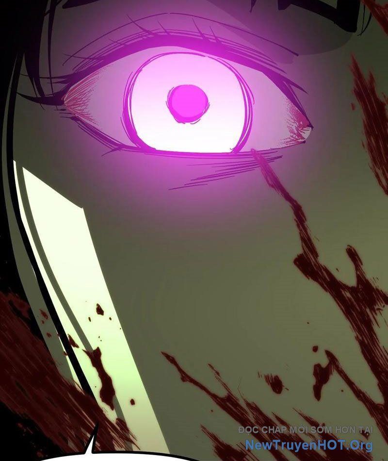 Không Cẩn Thận, Lưu Danh Muôn Thủa Chapter 167 - Trang 2