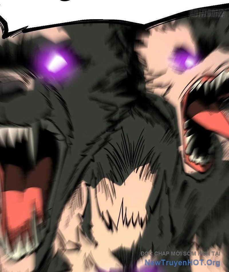 Không Cẩn Thận, Lưu Danh Muôn Thủa Chapter 167 - Trang 2