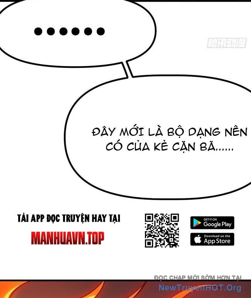 Không Cẩn Thận, Lưu Danh Muôn Thủa Chapter 167 - Trang 2