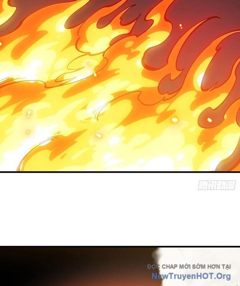 Không Cẩn Thận, Lưu Danh Muôn Thủa Chapter 167 - Trang 2