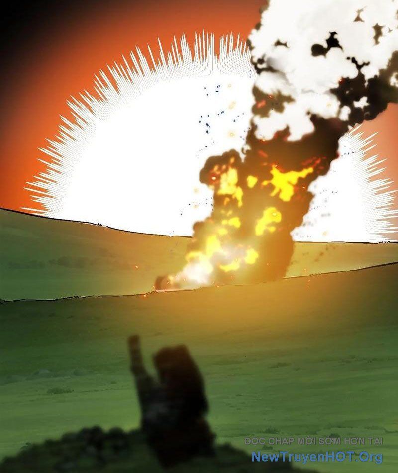 Không Cẩn Thận, Lưu Danh Muôn Thủa Chapter 167 - Trang 2