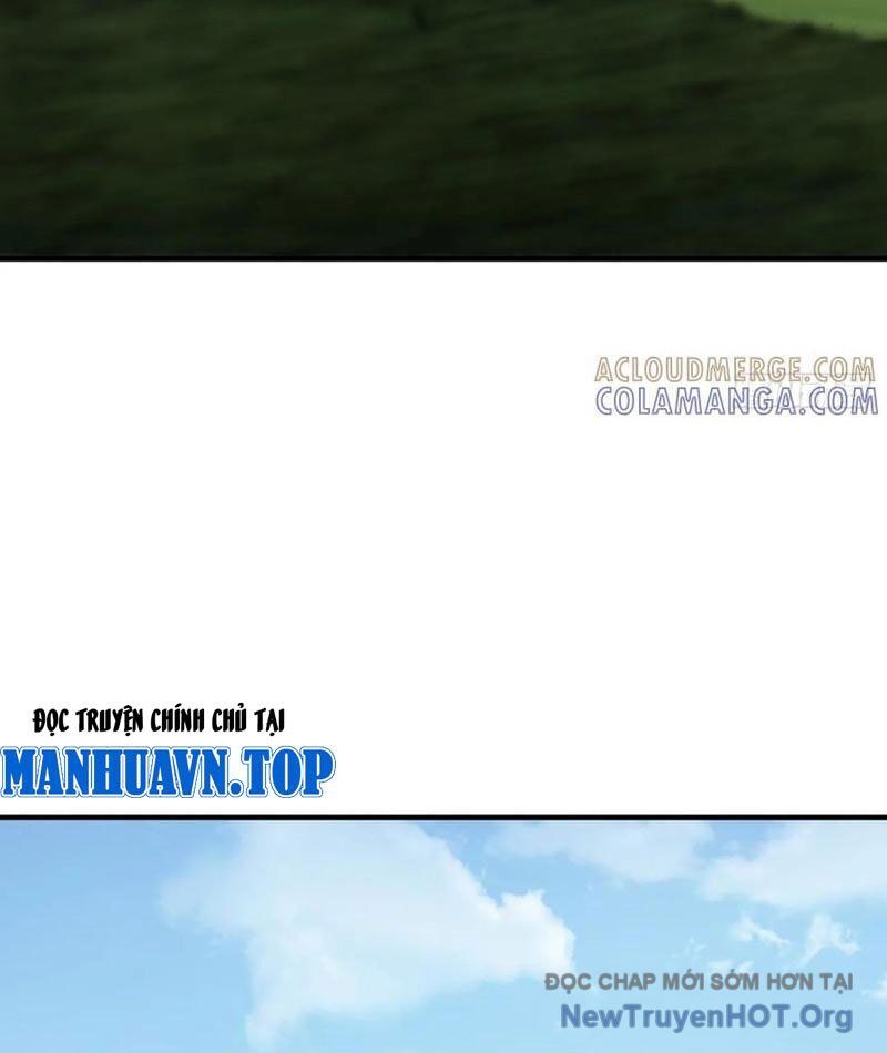 Không Cẩn Thận, Lưu Danh Muôn Thủa Chapter 167 - Trang 2