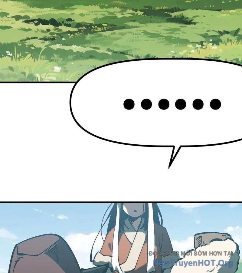 Không Cẩn Thận, Lưu Danh Muôn Thủa Chapter 167 - Trang 2