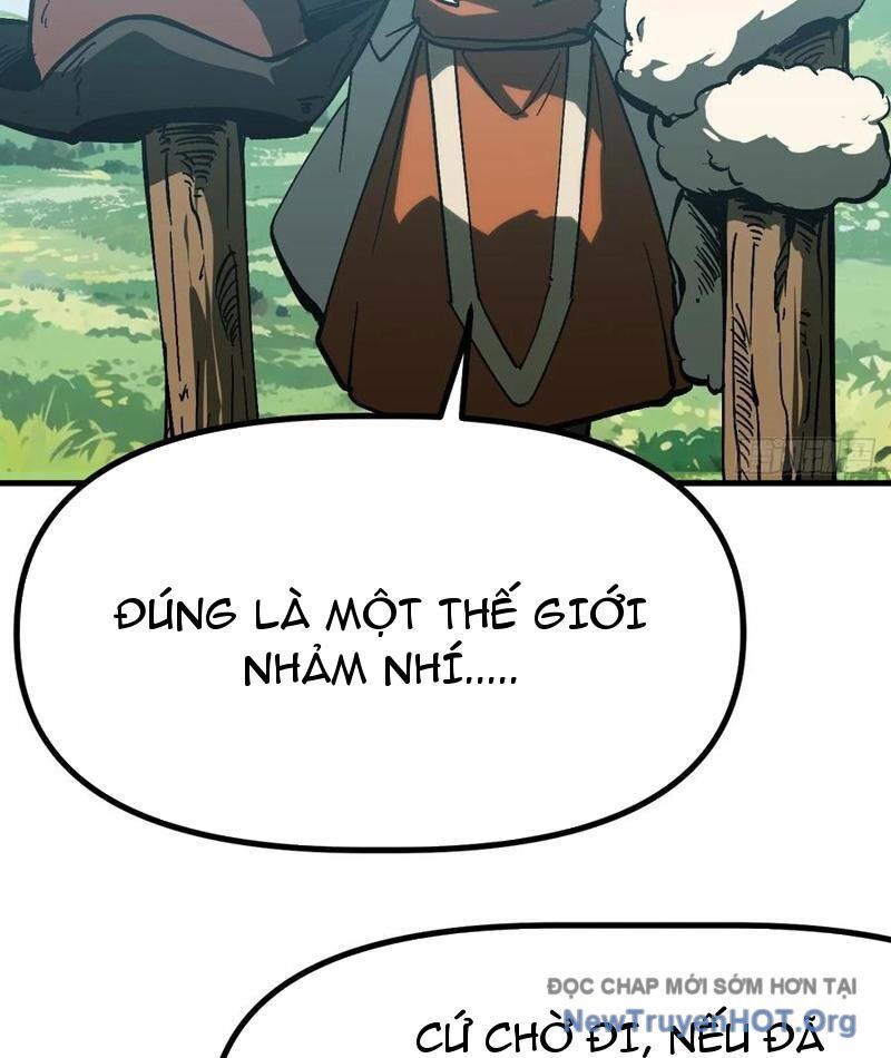 Không Cẩn Thận, Lưu Danh Muôn Thủa Chapter 167 - Trang 2
