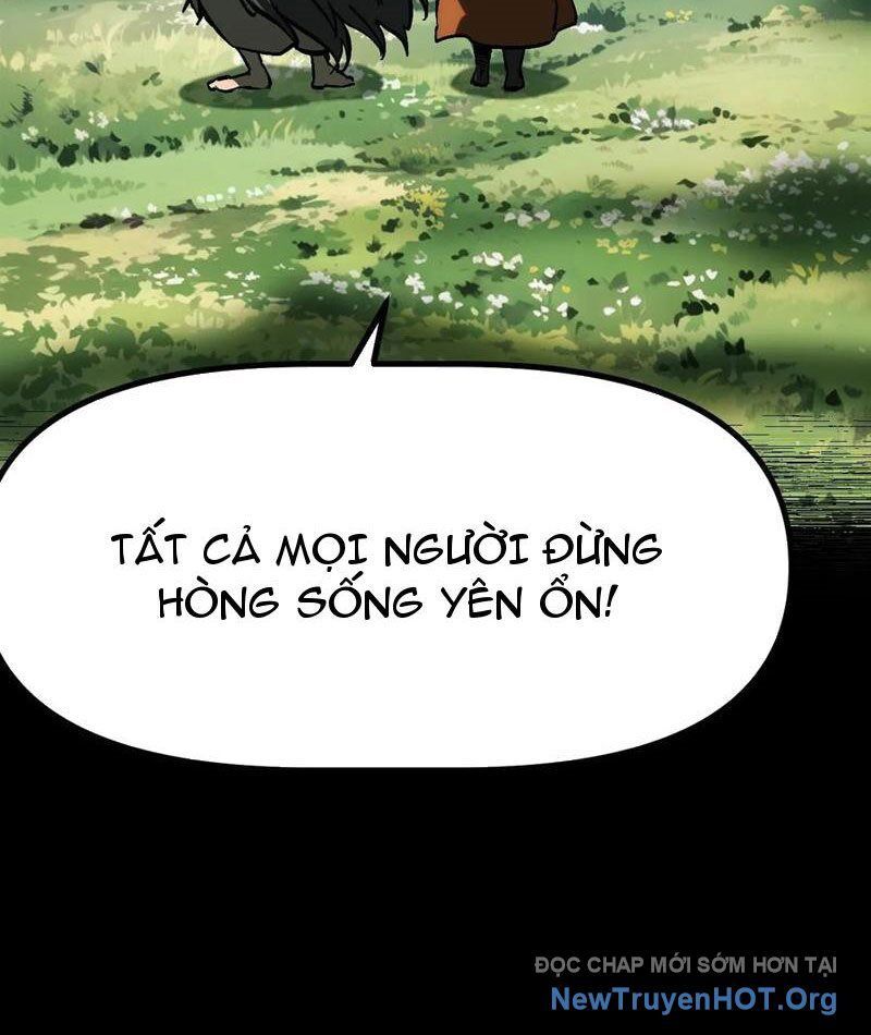 Không Cẩn Thận, Lưu Danh Muôn Thủa Chapter 167 - Trang 2