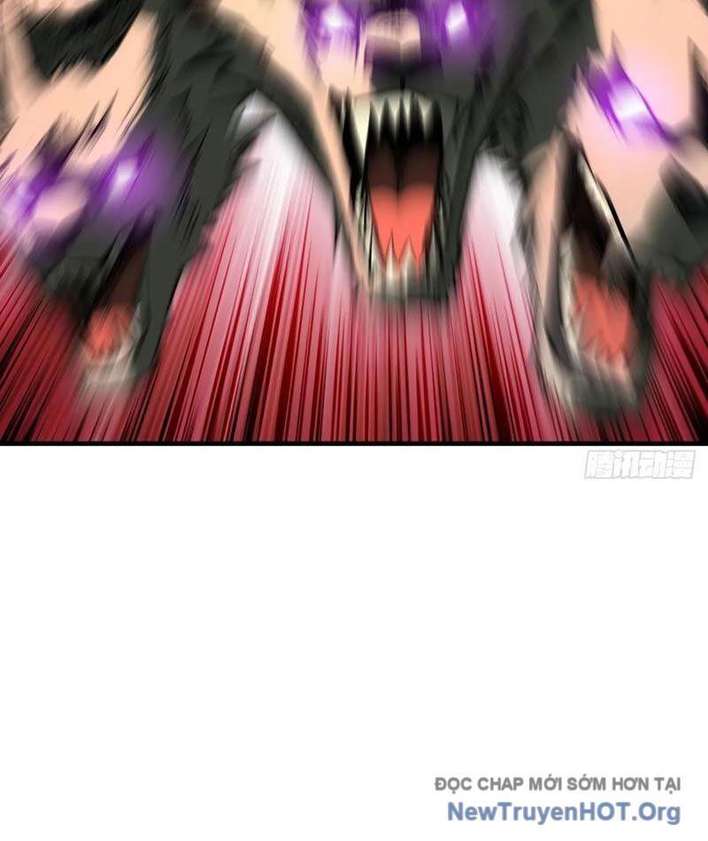 Không Cẩn Thận, Lưu Danh Muôn Thủa Chapter 167 - Trang 2