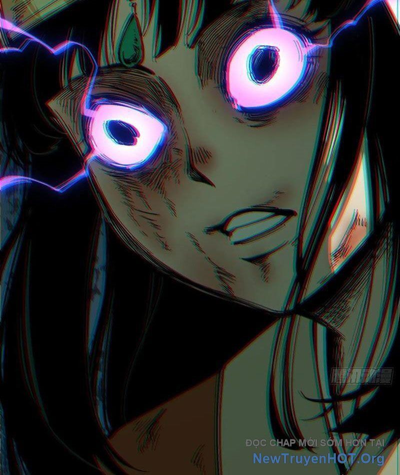 Không Cẩn Thận, Lưu Danh Muôn Thủa Chapter 167 - Trang 2