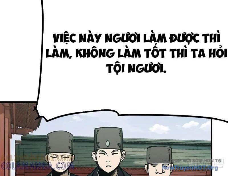 Không Cẩn Thận, Lưu Danh Muôn Thủa Chapter 168 - Trang 2