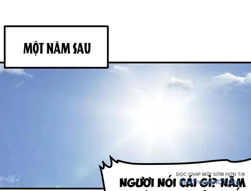 Không Cẩn Thận, Lưu Danh Muôn Thủa Chapter 168 - Trang 2