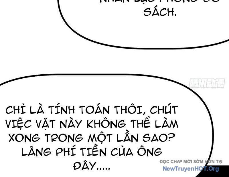 Không Cẩn Thận, Lưu Danh Muôn Thủa Chapter 168 - Trang 2