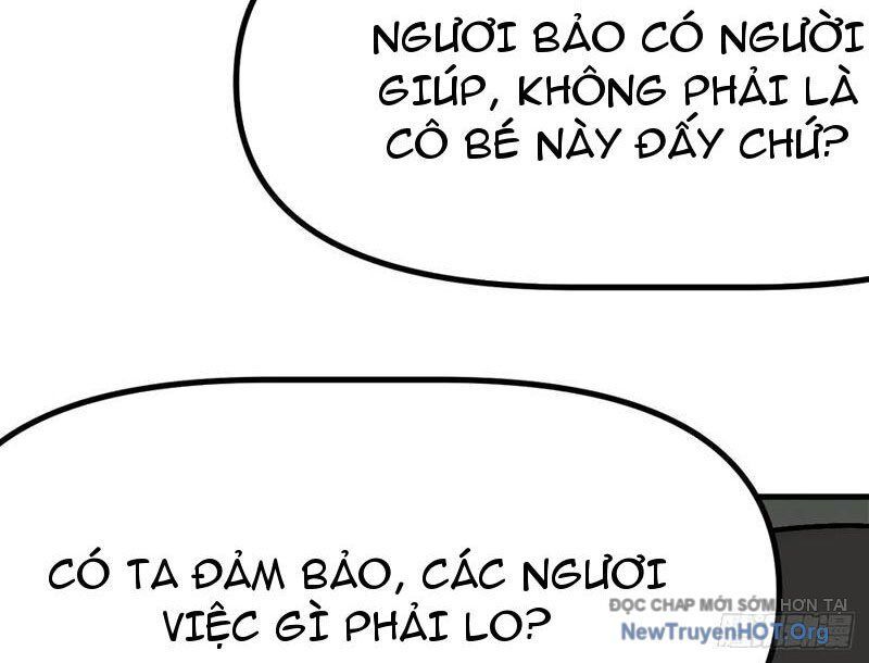 Không Cẩn Thận, Lưu Danh Muôn Thủa Chapter 168 - Trang 2