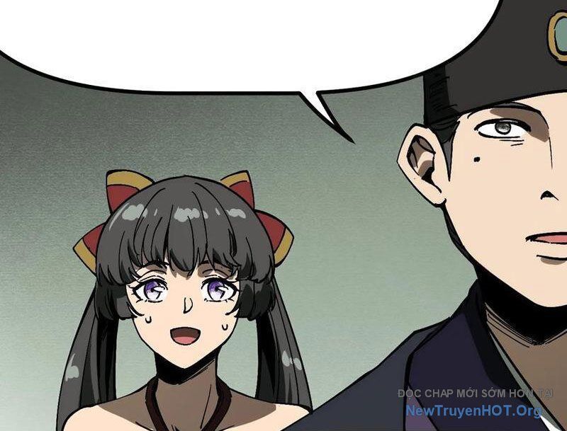 Không Cẩn Thận, Lưu Danh Muôn Thủa Chapter 168 - Trang 2