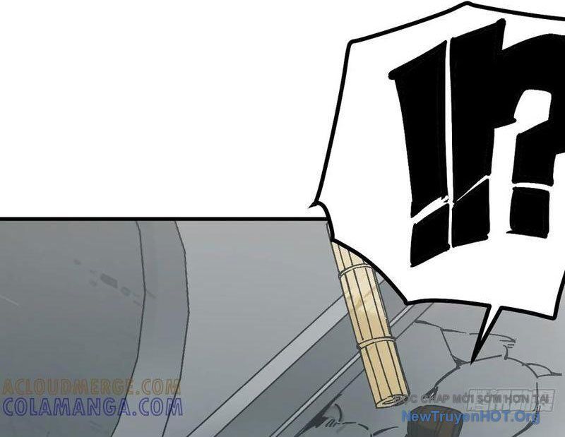Không Cẩn Thận, Lưu Danh Muôn Thủa Chapter 168 - Trang 2