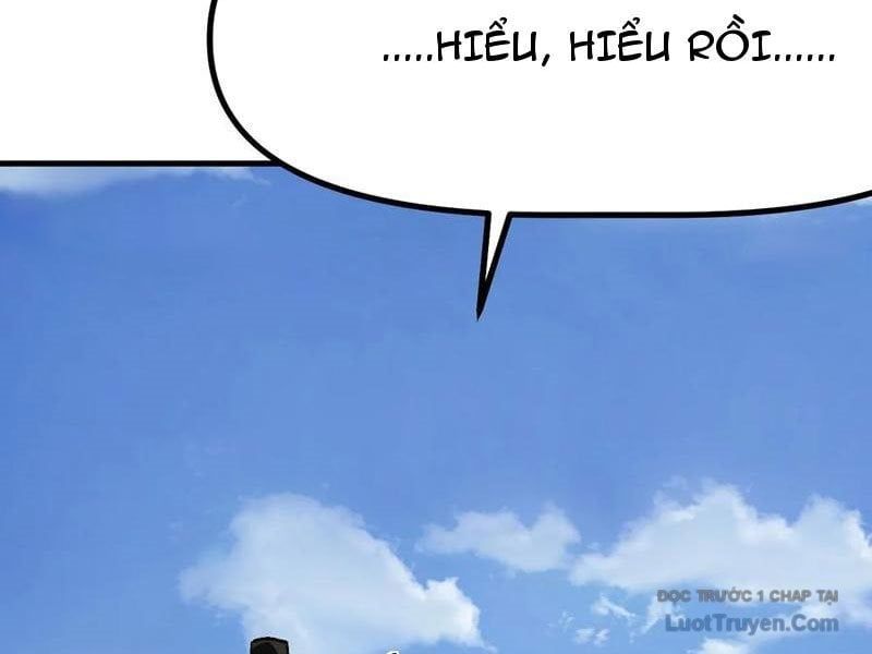 Không Cẩn Thận, Lưu Danh Muôn Thủa Chapter 169 - Trang 2